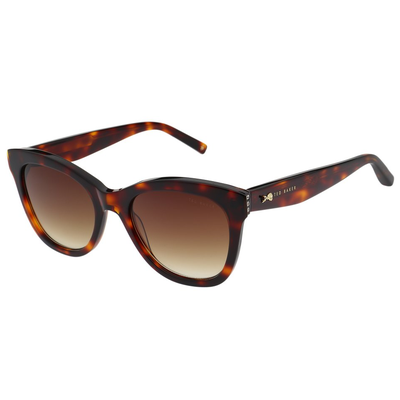Ted Baker TB1808 Ariela Sunglasses